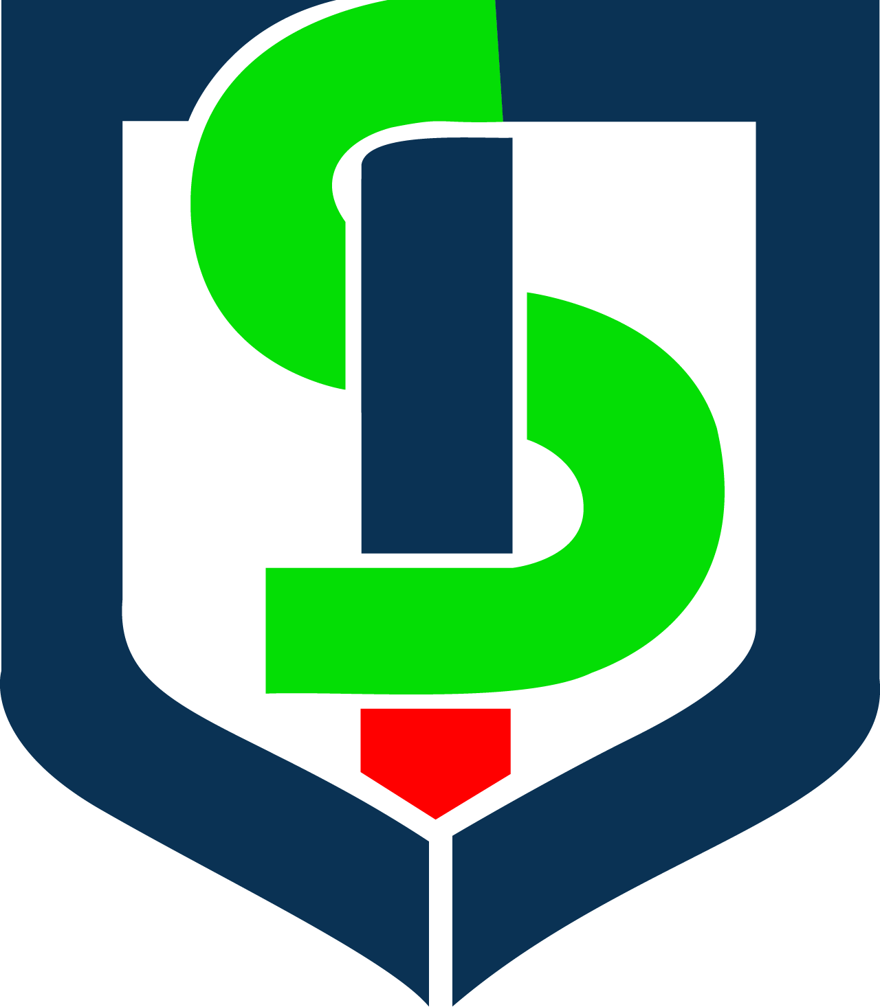 Preloader